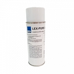 Lexpure NCh